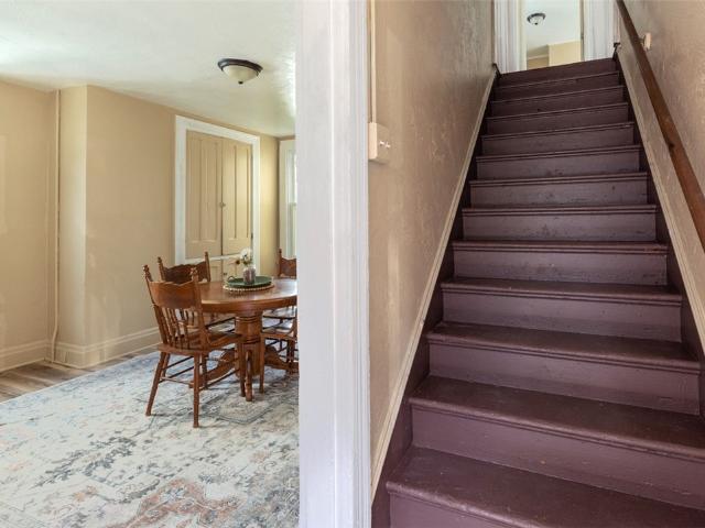 House for sale in Greensburg, Westmoreland County
