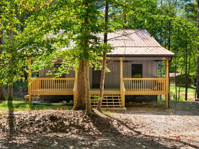 House for sale in Nineveh, Indiana