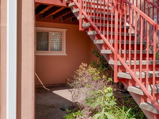 Property for sale in Carmichael, California