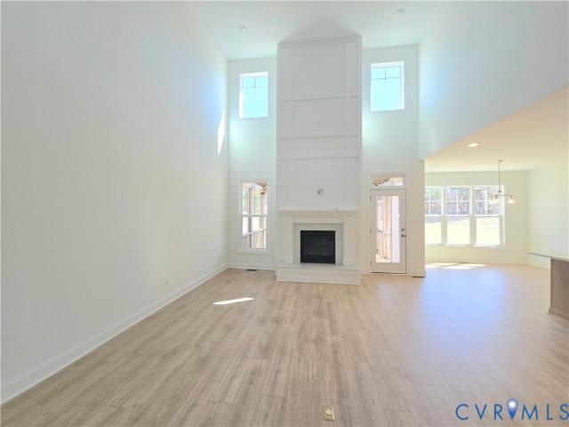 Property for sale in Virginia
