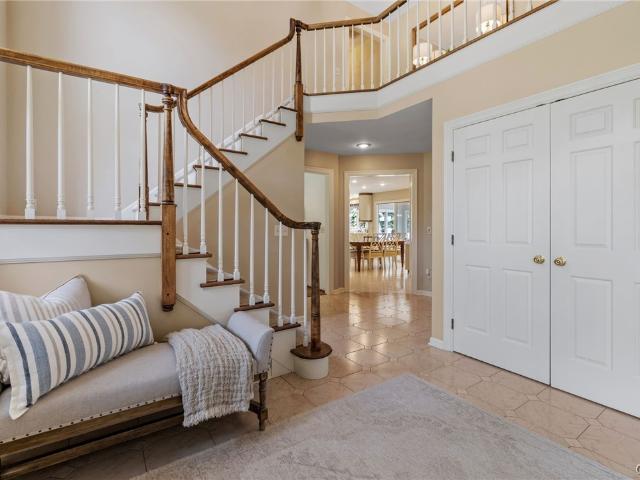 House for sale in Victor, New York