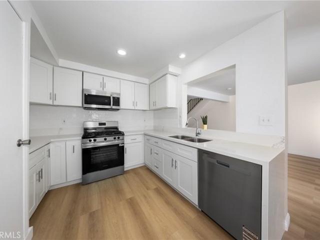 Condo for sale in Highland, California