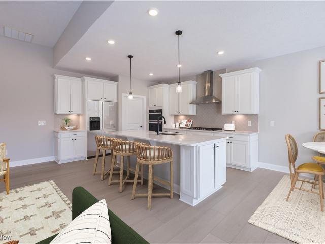Condo for sale in Knoxville