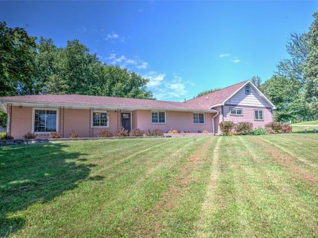House for sale in Runnells, Iowa