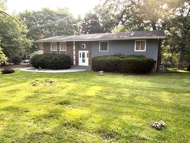 House for sale in Dyer, Indiana