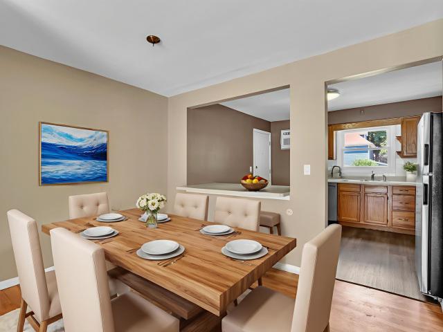 Condo for sale in River Forest, Illinois
