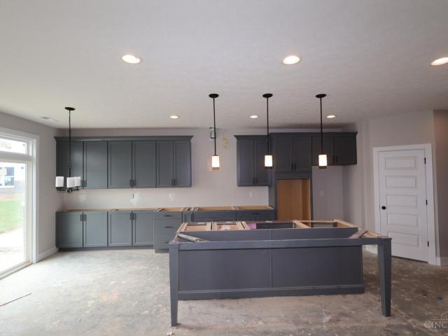 Condo for sale in Mason, Ohio