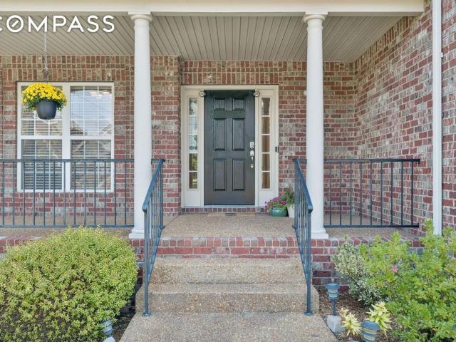 Property for rent in Tennessee