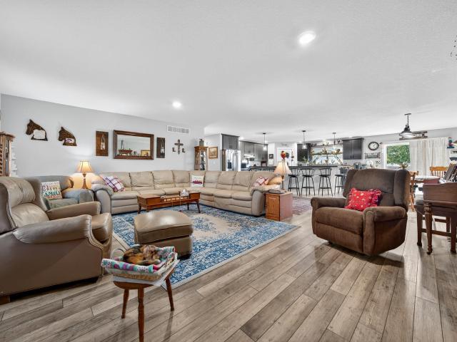 House for sale in Rochester, Fulton County