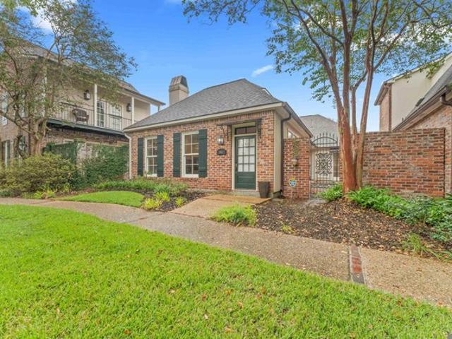 Townhouse for sale in Baton Rouge, East Baton Rouge Parish