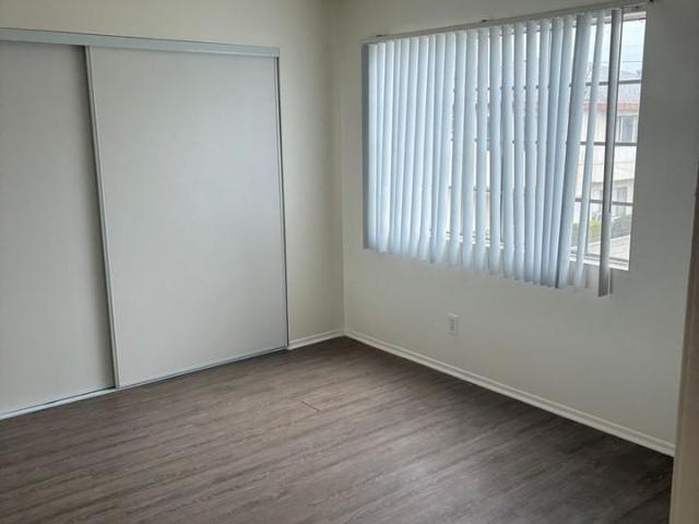 Apartment for rent in Downey, California