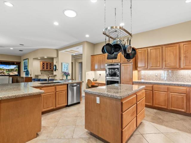 House for sale in La Quinta, California
