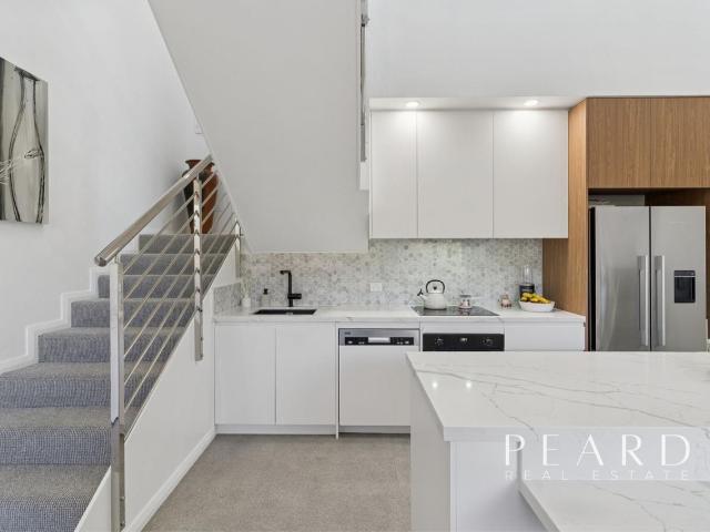 Apartment for sale in East Victoria Park, Western Australia