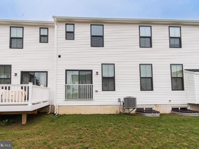Townhouse for sale in Cheltenham