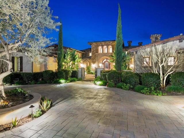 House for sale in Jacumba, California