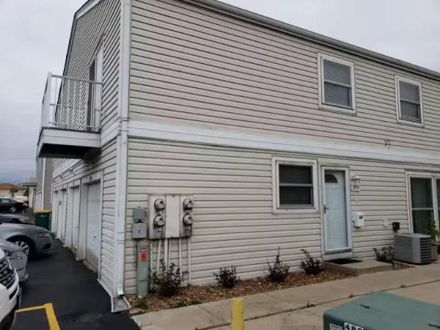 House for rent in Tinley Park
