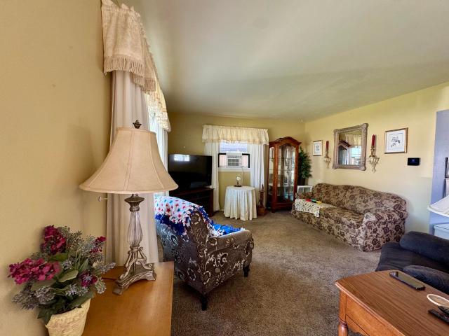 House for sale in Kenosha, Wisconsin