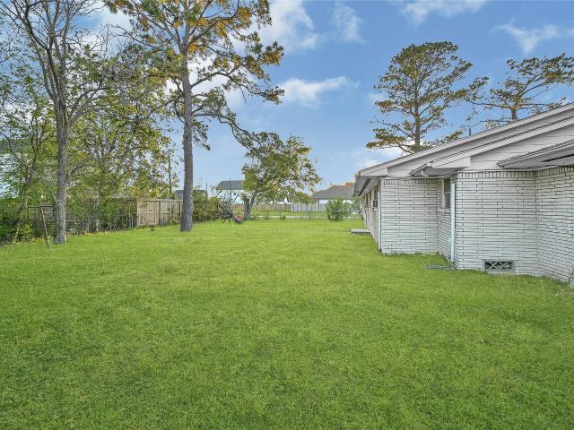 House for sale in Harris, Texas
