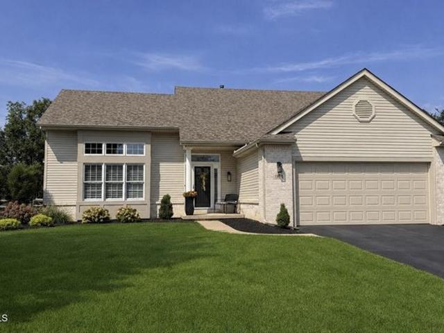 House for sale in Holland, Lucas County