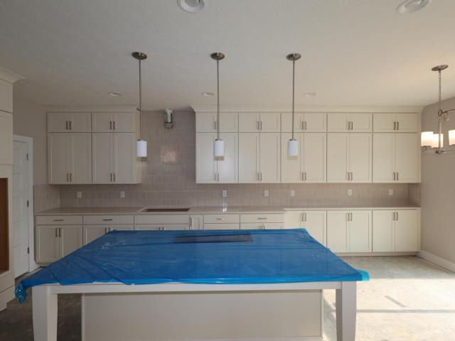 Condo for sale in Mason, Ohio