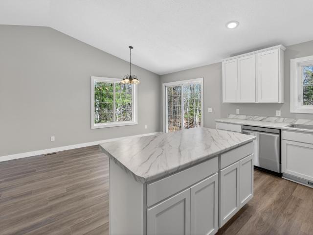 House for sale in Willow River, Minnesota