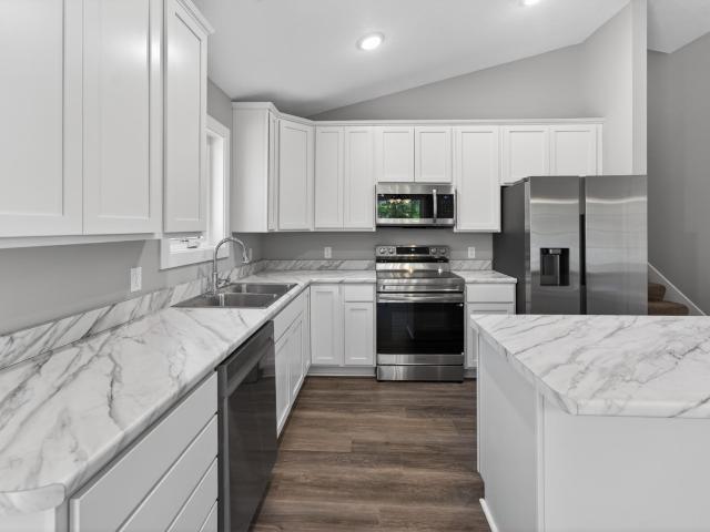 House for sale in Willow River, Pine County