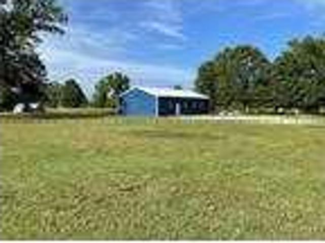 House for rent in Lamar, Texas