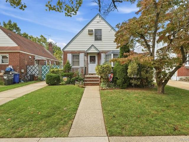 House for sale in Glen Oaks, New York