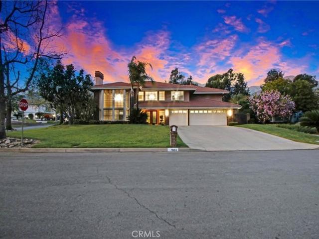 House for sale in Alta Loma, Alta