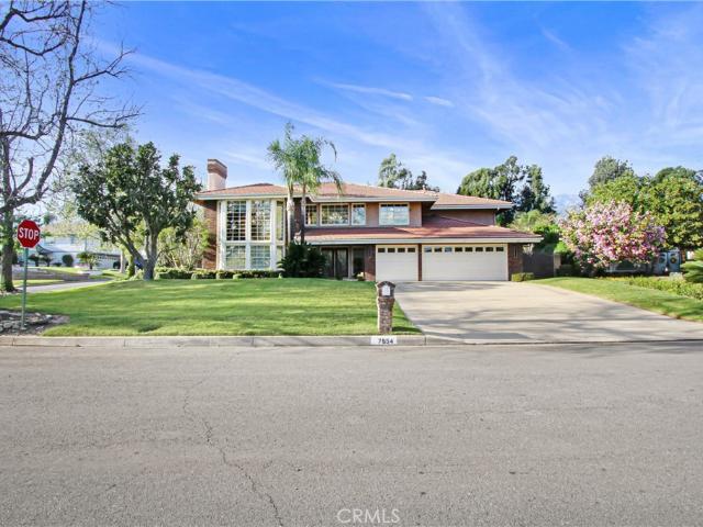House for sale in Alta Loma, Alta