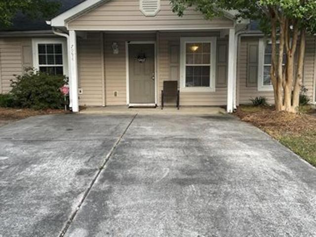 Townhouse for sale in Dorchester, South Carolina