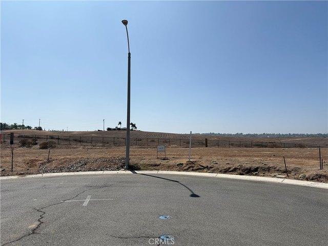 Land for sale in Riverside, Riverside County