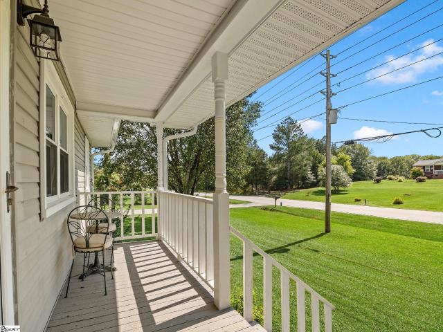 House for sale in Enoree, South Carolina