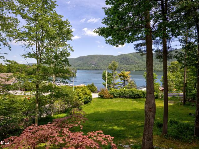 House for sale in New York
