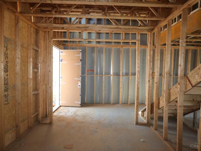 Condo for sale in Mason, Ohio