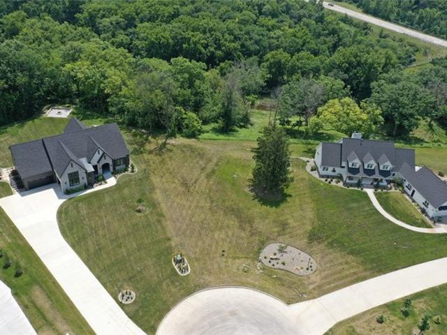 Land for sale in Ankeny, Iowa