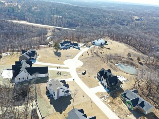 Land for sale in Ankeny, Iowa