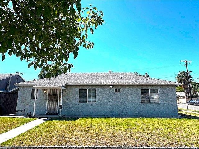 House for sale in Reseda, Canoga Park