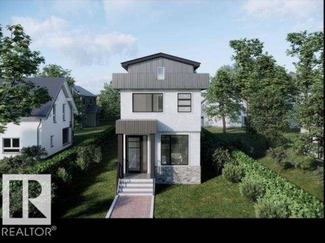 House for sale in Wedgewood, Alberta