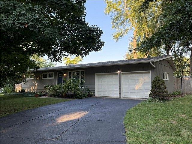 House for sale in Kansas