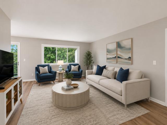 House for sale in Inver Grove Heights, Minnesota