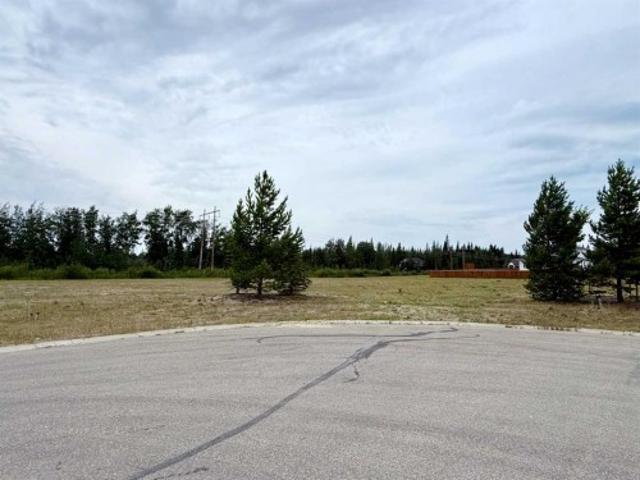 Land for sale in County of Grande Prairie, Alberta