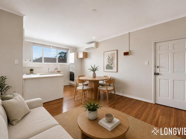 Apartment for rent in Camerons Creek, Victoria