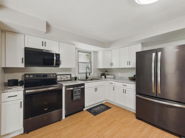 House for sale in Delphi