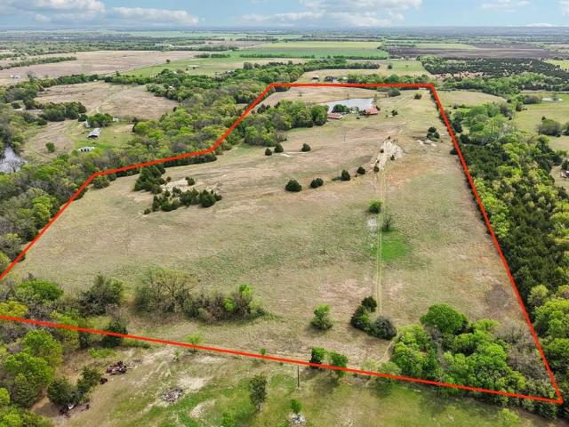 Property for sale in Fannin, Texas