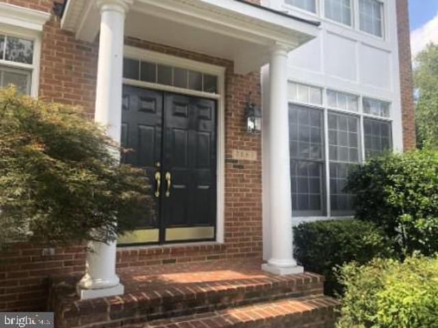 Property for rent in Virginia