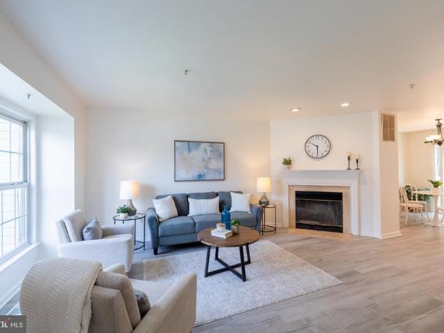 Condo for sale in Harmans, Maryland