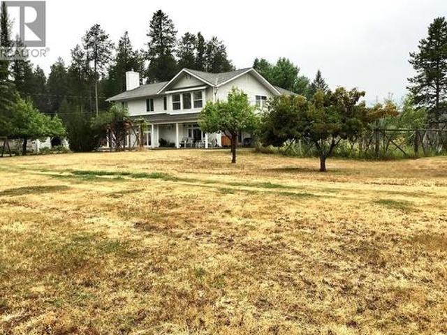 House for sale in British Columbia