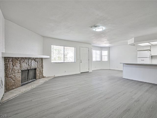 Property for rent in Las Vegas, Nevada
