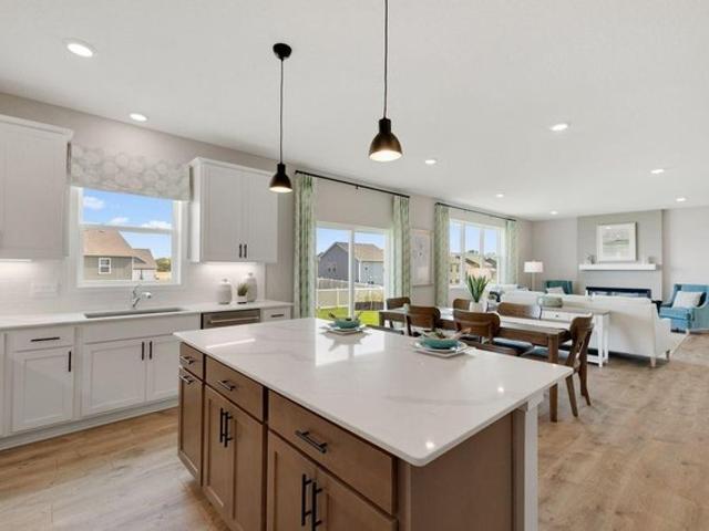 House for sale in Wright, Minnesota